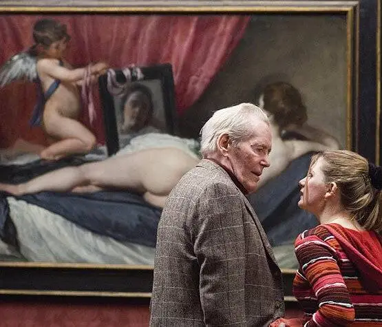 Венера (2006) через торрент скачать Венера (2006) фильм через торрент скачать