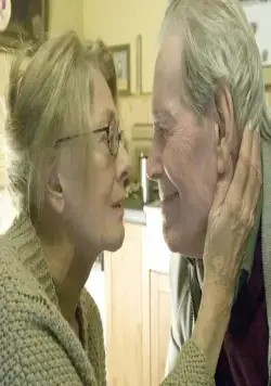 Венера (2006) в хорошем качестве через торрент Венера (2006) фильм в хорошем качестве через торрент