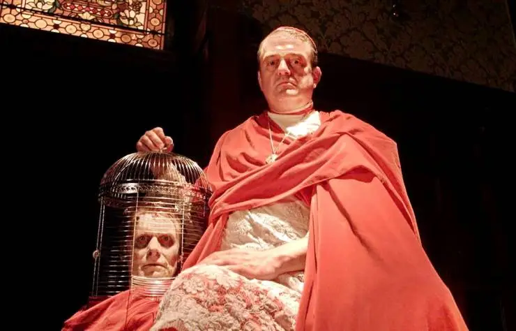 Ночная красавица (2013) через торрент скачать Ночная красавица (2013) фильм через торрент скачать