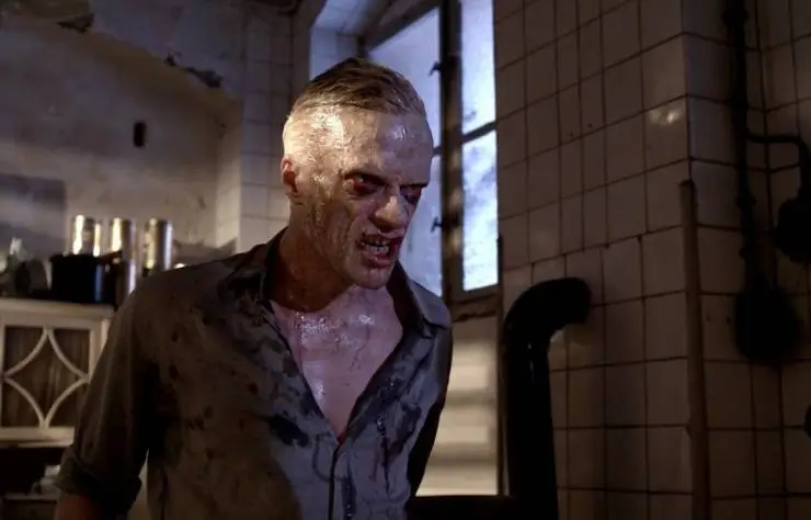 Ночная красавица (2013) в хорошем качестве через торрент Ночная красавица (2013) фильм в хорошем качестве через торрент