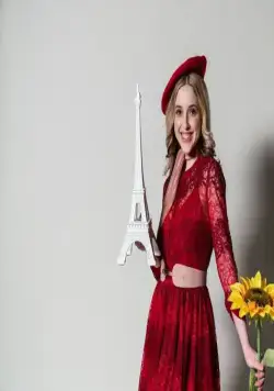 Куколки (2021) через торрент бесплатно Куколки (2021) фильм через торрент бесплатно