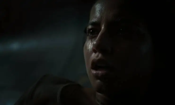 Чужой: Ромул (2024) через торрент бесплатно Чужой: Ромул (2024) фильм через торрент бесплатно