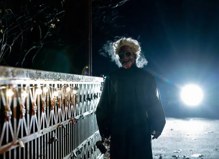 День основателей (2023) через торрент скачать День основателей (2023) фильм через торрент скачать