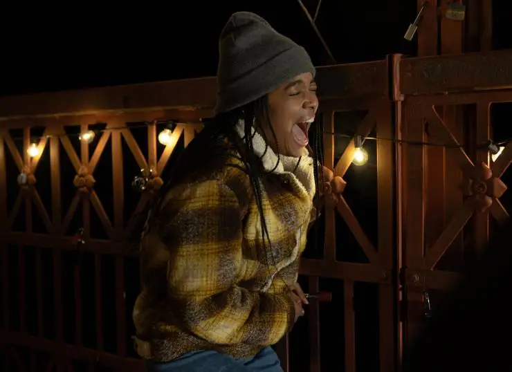 День основателей (2023) через торрент бесплатно День основателей (2023) фильм через торрент бесплатно