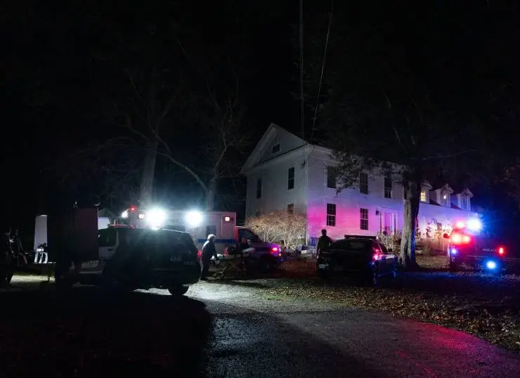 День основателей (2023) в хорошем качестве через торрент День основателей (2023) фильм в хорошем качестве через торрент