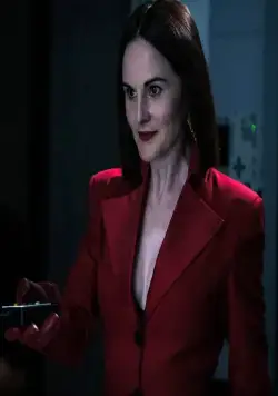 Пацан против всех (2023) в хорошем качестве через торрент Пацан против всех (2023) фильм в хорошем качестве через торрент