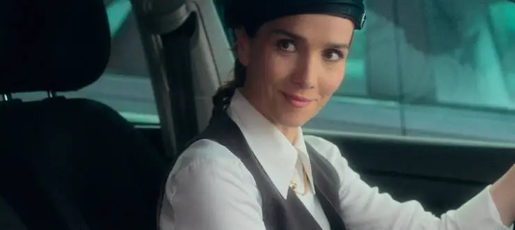 Любовь до последнего (2023) через торрент скачать Любовь до последнего (2023) фильм через торрент скачать