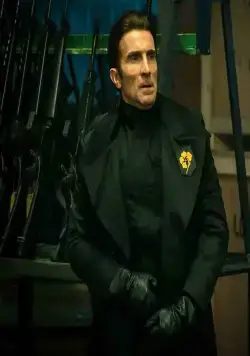 Пацан против всех (2023) через торрент бесплатно Пацан против всех (2023) фильм через торрент бесплатно