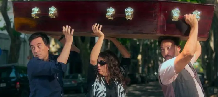 Любовь до последнего (2023) в хорошем качестве через торрент Любовь до последнего (2023) фильм в хорошем качестве через торрент