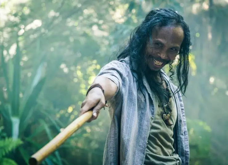 Пацан против всех (2023) через торрент скачать Пацан против всех (2023) фильм через торрент скачать