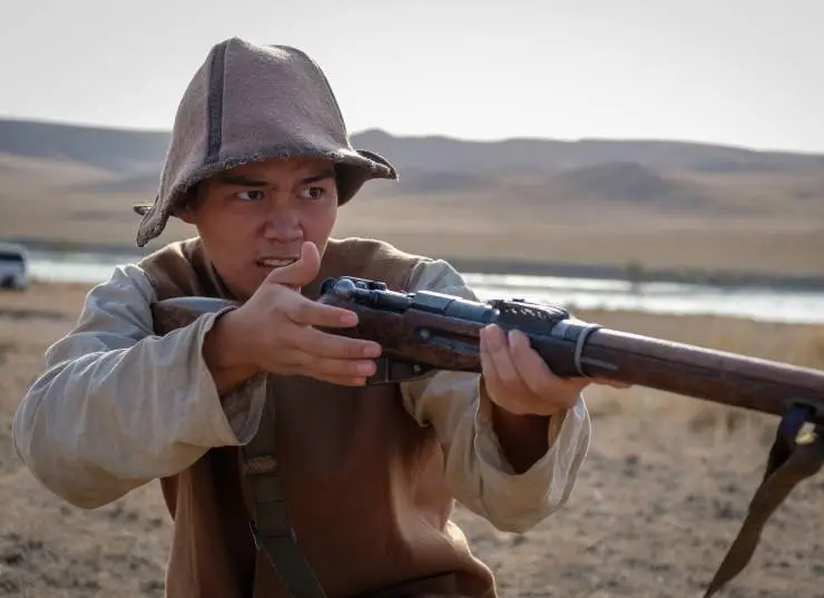 Корни (2024) в хорошем качестве через торрент Корни (2024) фильм в хорошем качестве через торрент