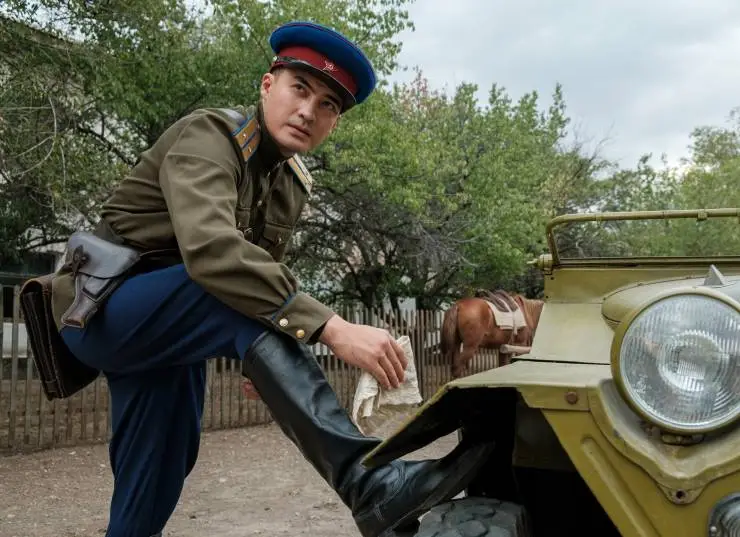 Корни (2024) через торрент скачать Корни (2024) фильм через торрент скачать