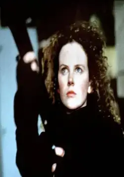 Кодекс (1988) через торрент бесплатно Кодекс (1988) фильм через торрент бесплатно