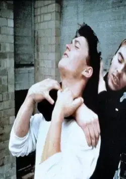 Кодекс (1988) через торрент скачать Кодекс (1988) фильм через торрент скачать