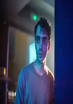 Мантикора (2022) через торрент скачать Мантикора (2022) фильм через торрент скачать