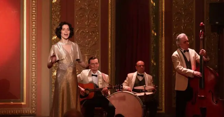 Чук и Гек. Большое приключение (2022) через торрент бесплатно Чук и Гек. Большое приключение (2022) фильм через торрент бесплатно