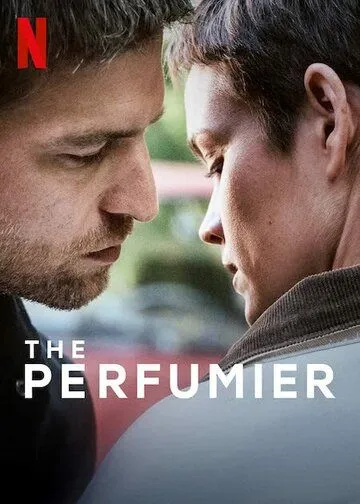 Парфюмер: Утраченный аромат / Der Parfumeur (2022) фильм скачать через торрент в хорошем качестве