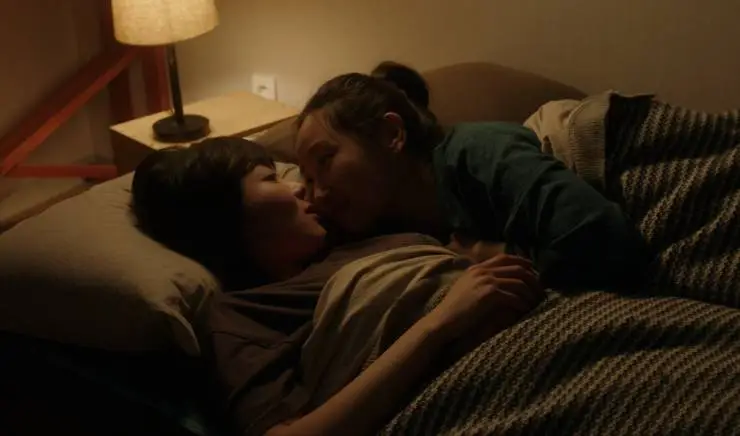 Наша история любви (2016) через торрент бесплатно Наша история любви (2016) фильм через торрент бесплатно