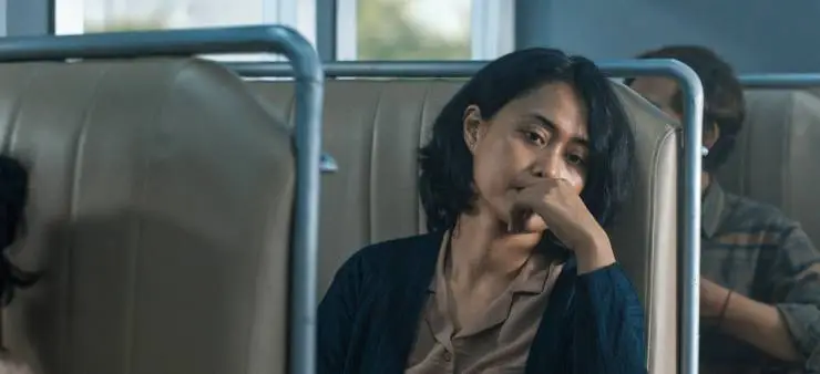 Пункт назначения: Поезд № 13 (2024) через торрент бесплатно Пункт назначения: Поезд № 13 (2024) фильм через торрент бесплатно