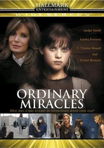 Обыкновенные чудеса / Ordinary Miracles (2005) фильм скачать через торрент в хорошем качестве