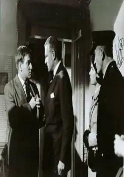 Исчезнувшая Банни Лейк (1965) через торрент скачать Исчезнувшая Банни Лейк (1965) фильм через торрент скачать