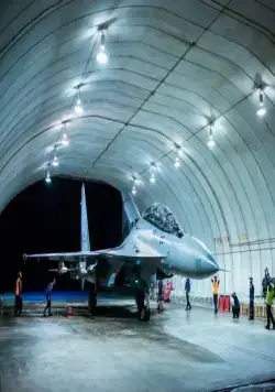 Сага о летчике (2022) в хорошем качестве через торрент Сага о летчике (2022) фильм в хорошем качестве через торрент