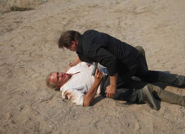 Крайне опасен (2024) через торрент скачать Крайне опасен (2024) фильм через торрент скачать