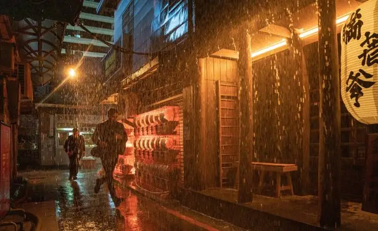 Спасибо за службу (2022) в хорошем качестве через торрент Спасибо за службу (2022) фильм в хорошем качестве через торрент