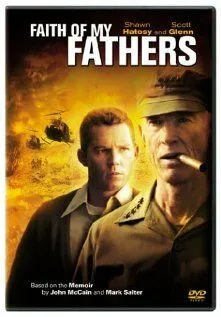 Вера моих отцов / Faith of My Fathers (2005) фильм скачать через торрент в хорошем качестве