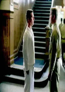 Вера моих отцов (2005) через торрент скачать Вера моих отцов (2005) фильм через торрент скачать