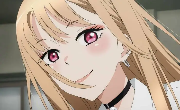 Любовь с иголочки (2022) в хорошем качестве через торрент Любовь с иголочки (2022) мультфильм в хорошем качестве через торрент