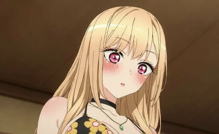 Любовь с иголочки (2022) через торрент бесплатно Любовь с иголочки (2022) мультфильм через торрент бесплатно