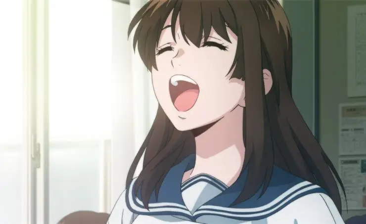 Спой немного гармонии (2021) через торрент бесплатно Спой немного гармонии (2021) мультфильм через торрент бесплатно