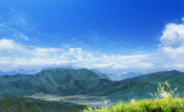 Влюблённые в небо (2022) через торрент скачать Влюблённые в небо (2022) мультфильм через торрент скачать