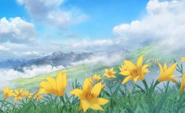 Влюблённые в небо (2022) через торрент бесплатно Влюблённые в небо (2022) мультфильм через торрент бесплатно