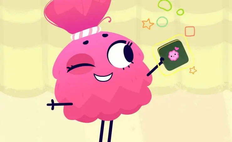 ЛудлВилль (2023) в хорошем качестве через торрент ЛудлВилль (2023) мультфильм сериал в хорошем качестве через торрент