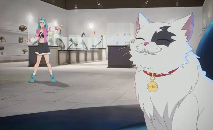 Невский (2024) в хорошем качестве через торрент Невский (2024) мультфильм сериал в хорошем качестве через торрент