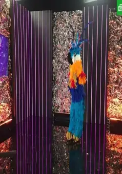 Маска (2020) в хорошем качестве через торрент Маска (2020) сериал в хорошем качестве через торрент