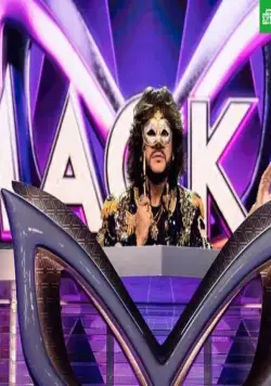 Маска (2020) через торрент скачать Маска (2020) сериал через торрент скачать