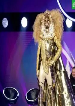 Маска (2020) через торрент бесплатно Маска (2020) сериал через торрент бесплатно