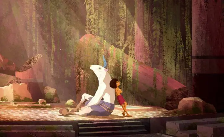 Икар (2022) в хорошем качестве через торрент Икар (2022) мультфильм в хорошем качестве через торрент