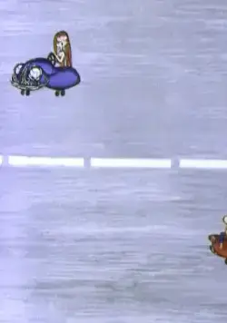 Дарю тебе звезду (1974) в хорошем качестве через торрент Дарю тебе звезду (1974) мультфильм в хорошем качестве через торрент