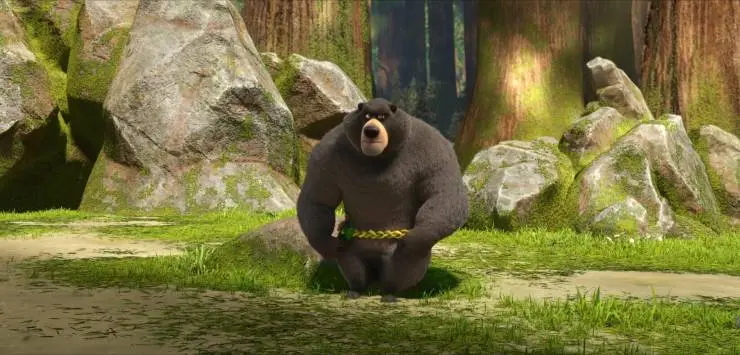 Большое путешествие. Специальная доставка (2022) через торрент бесплатно Большое путешествие. Специальная доставка (2022) мультфильм через торрент бесплатно