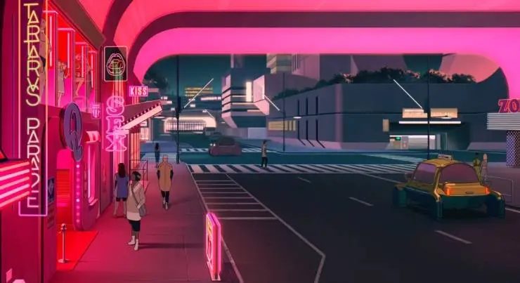 Марс Экспресс (2023) в хорошем качестве через торрент Марс Экспресс (2023) мультфильм в хорошем качестве через торрент