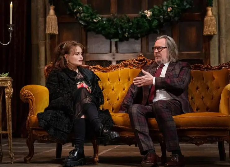 Гарри Поттер 20 лет спустя: Возвращение в Хогвартс (2021) через торрент бесплатно Гарри Поттер 20 лет спустя: Возвращение в Хогвартс (2021) фильм через торрент бесплатно