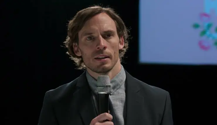 Любовь как бестселлер (2022) в хорошем качестве через торрент Любовь как бестселлер (2022) фильм в хорошем качестве через торрент