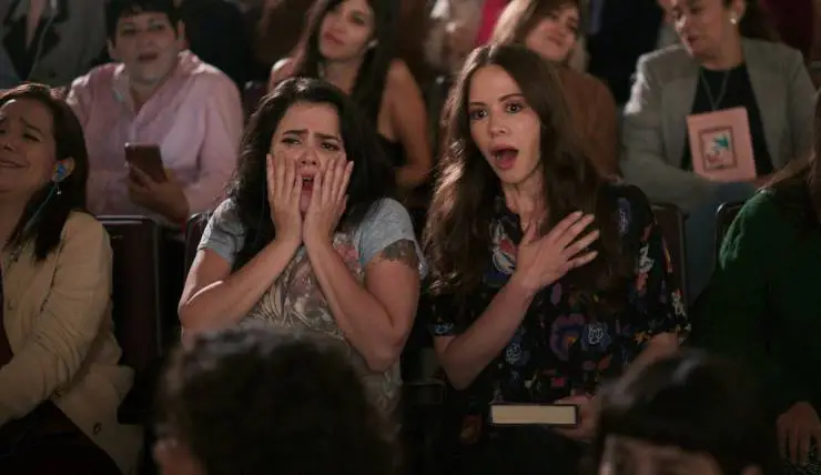 Любовь как бестселлер (2022) через торрент бесплатно Любовь как бестселлер (2022) фильм через торрент бесплатно