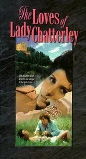 Скачать История леди Чаттерлей / La storia di Lady Chatterley (1989) фильм через торрент на русском