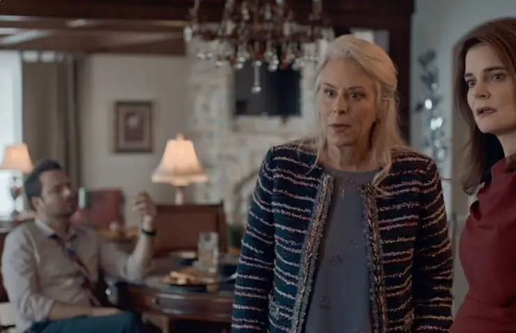 Убивая Элеанор (2020) через торрент скачать Убивая Элеанор (2020) фильм через торрент скачать