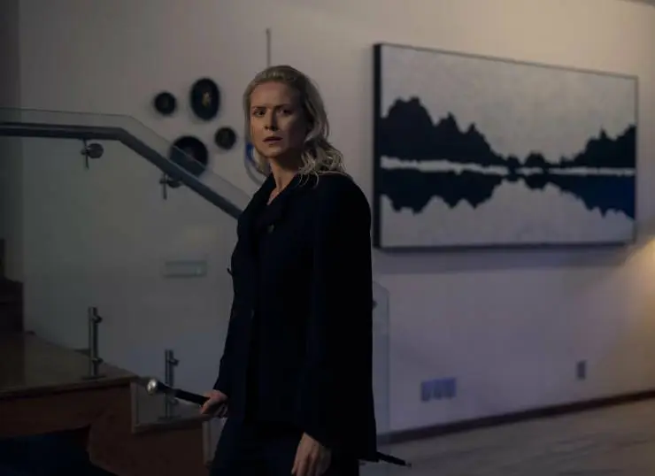 Пила 10 (2023) через торрент бесплатно Пила 10 (2023) фильм через торрент бесплатно